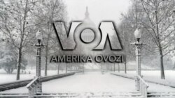 Amerika Manzaralari: Politsiya va qotillik, Bruklin, bahaybat kamera