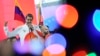 Maduro critica intención de Javier Milei de reducir al mínimo el Estado argentino