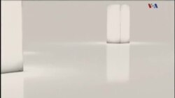 صفحه آخر، ۲۲ ژانويه: متهمان به جاسوسی در جمهوری اسلامی