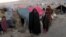 Afg'onistonlik qochoqlar