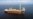 Ghana Opens Valves at Second Offshore Oil Field