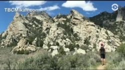 Настоящее Время. Америка – 11 октября 2017