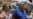 Venezuela Arrests Anti-Maduro Politicians in Sweep
