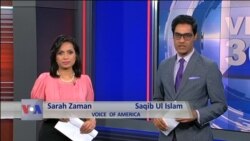 View 360 - جمعہ 06 اکتوبر کا پروگرام