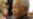 Mandela Hospitalized But 'No Cause for Alarm'