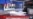 محسن سازگارا: اسرائیل مترصد آغاز دوباره جنگ با جمهوری اسلامی است