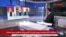 محسن سازگارا: اسرائیل مترصد آغاز دوباره جنگ با جمهوری اسلامی است
