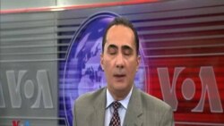 گزارش «کمپین فعالین بلوچ» از ادامه تجمع‌های اعتراضی در شهرهای سیستان و بلوچستان