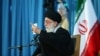 نامه میردامادی به خامنه‌ای: اعدام نمر را محکوم می‌کنید اما طاقت انتقاد ندارید