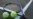Zimbabwe Tennis Players Hope To Excel in World Qualifiers