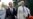 US Judge Calls Argentina Debt-Swap Plan 'Illegal'