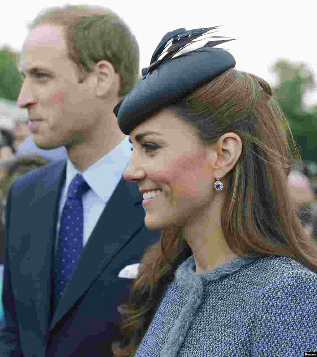 A man watches Indian Navy submarine INS Sindhurakshak on fire, Mumbai, August 14, 2013. 