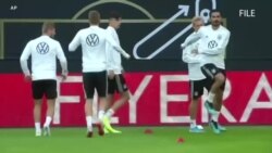 Manchester City kuendelea na Ligi ya Premier bila ya Ilkay Gundogan