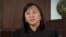 U.S. Court of Appeals Judge Jacqueline Nguyen.