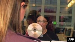 DC Film Festivali 25'inci Yılını Kutladı