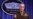 Dunford: Families of Soldiers Killed in Niger Deserve Quick, Accurate Investigation