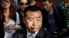 Chinese Rights Lawyer Confession Troubles Rights Groups