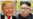 Trump enfrenta al Wall Street Journal por declaraciones sobre Kim