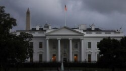 粵語新聞 晚上9-10點