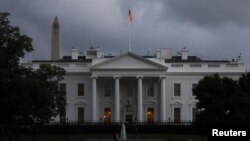 粵語新聞 晚上9-10點