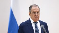 Lameriki Ban Na Ka Visa Di Russi Jamana Ka Kounafoni Dilaw Ma Kana Dounouya Keleya Tomba Ka Tonssigui La, Lameriki Jamana Kan