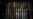 California Faces Pivotal Juncture as Death-row Population Swells