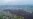 Strong Earthquakes Near DRC Volcano Raise Fears of Second Eruption