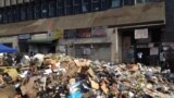 Nyanzvi Dzokurudzira Kusashandiswa kweKaylite
