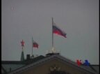 俄罗斯压力使乌克兰接近西方