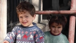  400 Malbatên Koçber ên Efrînî Vedigerin Ser Cih û Warên Xwe