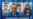 16x9 Image