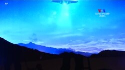 ԲԱՐԻ ԼՈՒՅՍ. Արամ Ավետիսյան՝ Չիկագոյի յուրահատուկ լողափի ու դիջեյ ոստիկանի մասին