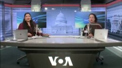 بي بي شیرینه – په ټیلې ویژن