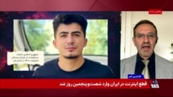 اهمیت اطلاع‌‌رسانی درباره وضعیت زندانیان سیاسی برای جلوگیری از اعدام آنها