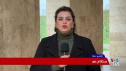 افزایش تنش‌ها در عراق؛ حملات پهپادی و ابهام در کشته شدن مقام ارشد سپاە