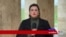 افزایش تنش‌ها در عراق؛ حملات پهپادی و ابهام در کشته شدن مقام ارشد سپاە