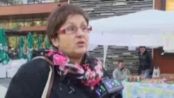 U BiH donekle smanjena trgovina ljudima, ali i dalje su kritične grupe žene i djeca