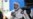 Study Reveals How Immune System of Astronauts Breaks Down