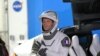 Badan Antariksa Eropa Berencana Rekrut Astronaut Difabel Pertama