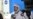 Badan Antariksa Eropa Berencana Rekrut Astronaut Difabel Pertama