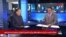 حسن هاشمیان: حملات جمهوری اسلامی به کشورهای همسایه پروپاگاندای مجانی حکومت است 