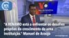 Washington Fora d’Horas: Manuel de Araújo, presidente do município de Quelimane, Moçambique, em direto
