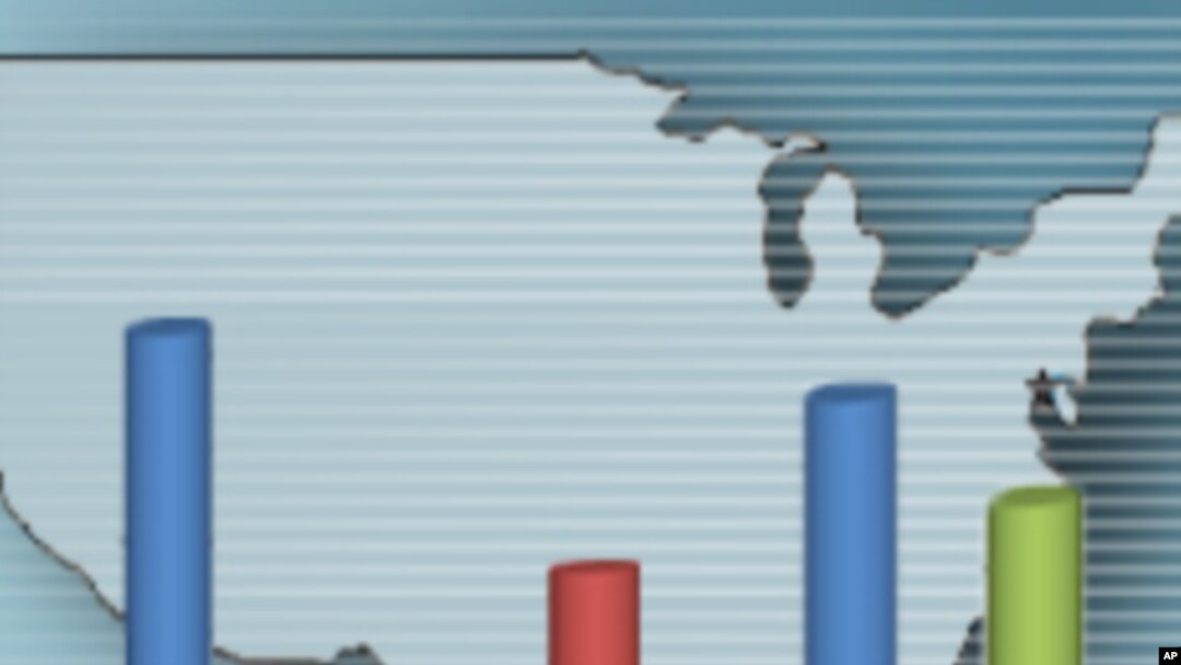 新数据降低美国经济出现二次衰退风险