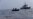 Indonesia Plane Crash Search Finds Remains, Debris At Sea