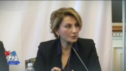 اخبار شامگاهی