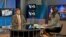 Former Pakistani President Pervez Musharraf speaks to VOA's Ayesha Tanzeem, Washington host of The Platform.