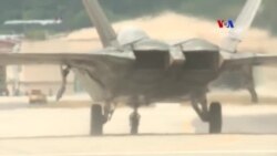 Սպանդն իրականացնողը զրկված չի եղել զենք կրելու իրավունքից` բանակի սխալի պատճառով