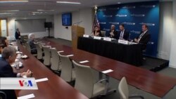 Erdogan, Hilbijartinên Pêşdem û Operasyona Efrînê