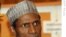 President Umaru Yar'Adua is currently receiving treatment in Saudi Arabia.
