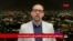 پیام واشنگتن به زیدی: شراکت، مشروط به مهار گروه‌های وابسته به جمهوری اسلامی و نابودی تروریسم است
